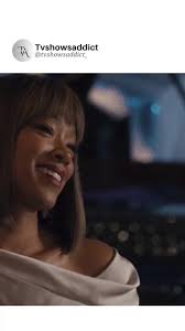 Accused Tv Show Season 2