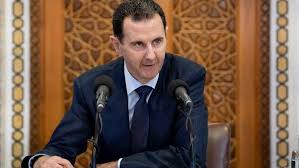جديد بحث الأغاني علي سمعها. Ù†Ø¸Ø§Ù… Ø§Ù„Ø£Ø³Ø¯ ÙŠØªÙˆØ§ØµÙ„ Ù…Ø¹ Ø±Ùˆ Ø§Ø¯ ÙØ¶Ø§Ø¡ ÙˆÙŠØ±Ø§Ù‚Ø¨ Ø­Ø±ÙƒØ© Ø§Ù„Ù†Ø¬ÙˆÙ…