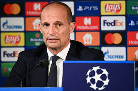 Uefa champions league 2014/2015 var den 60:e säsongen av uefa champions league, europas största fotbollsturnering, och den 23:e säsongen sedan den bytte namn från europacupen. Cd687ny 89foom