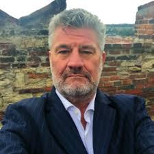 Waltham Forest ordered to change 'discriminatory' school admissions policy