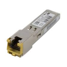 Image result for glc-t