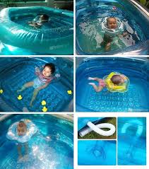 Anda bisa memilih bahan karet yang kuat dan tidak mudah bocor. Jual Harga Murah Kolam Spa Baby Intime Kotak Kolam Spa Bayi Intime Ibu Kota Bekasi Hayati Toys Tokopedia