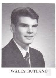 Class of 1968 (King High School)