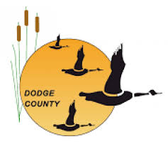 Animal control, animal control services, animal extermination, animal rescue, animal rescue & removal service, animal specialty services, exterminating and pest control, exterminating and pest control services. Hazardous Waste Clean Sweep Programs Waupun Wisconsin