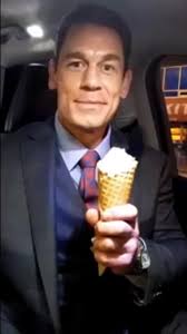 Bing Ji Ling Ice Cream: A Sweet Mando Treat!