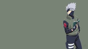 1920x1080 Kakashi Hatake Wallpaper Background Image View Download Comment And Rate Wallpaper Aby In 2020 Wallpaper Naruto Shippuden Naruto Kakashi Kakashi Hatake