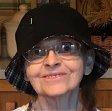 Nancy Lou Sias Obituary