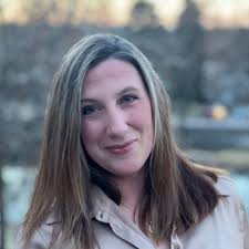 Bird-Friendly City Initiatives