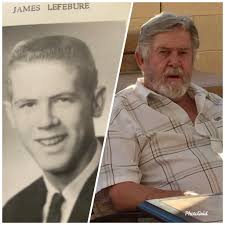 Diane Cherriee Wolcott-Ely