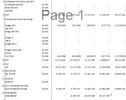 Check spelling or type a new query. Unduh Template Excel Proyeksi Cashflow Proyek Apartemen Project Financing