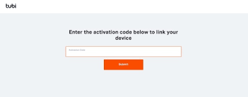 Generate the pluto tv activation code by visiting their page pluto. Tubi Tv Activate Activate Tubi Tv On Smart Tv