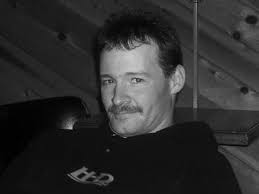 NN 2.19.2015 diana.qxp_Layout 1