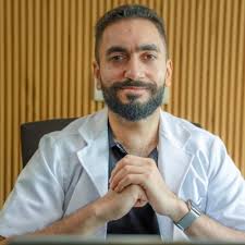 Why hard work won't scale your business