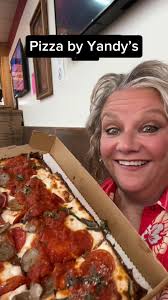 Custom made outfit tailored in just 24 hours?! ✨ I had my outfit made...