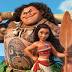 Weekend Family Highlights: Kids Jazz, Moana, Bugs Bunny at the ...