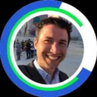 GONTHIER réinventons dehors