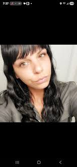 If you want to meet a new girl shes in florida doc. Have to look up