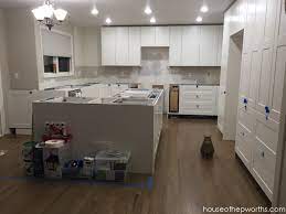 Explore other popular home services near you from over 7 million businesses with over 142 million reviews and opinions from yelpers. Installing Ikea Quartz Countertops Frosty Carrina House Of Hepworths