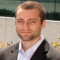 40+ "Marantz" profiles