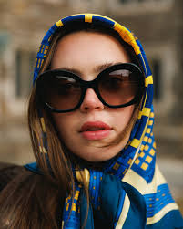 The Clearly Collective by Olivia Cleary (@theclearlycollective) • Instagram  photos and videos