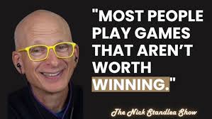 The IndieMosh Interviews #4