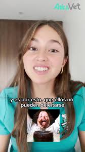 Se viene el fin de semana de la Pascua, y junto con él, muchos huevitos de  chocolate. ¿Sabías que ni tu perro ni tu gato pueden consumir chocolate tal  como lo hacemos nosotros? Así es, ...