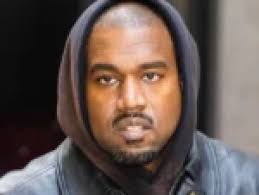 jlajesse, Author at Living Legends Foundation