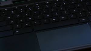 Provocative Diane Darc adventures from the dark web