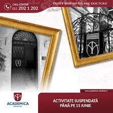 In (%) matches played at home was total goals (team and opponent) over 1.5 goals. Clinica Academica Startseite Facebook