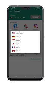 Proxy server ip will replace the local ip, can hide your real ip. Ksa Vpn For Android Apk Download