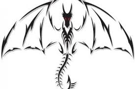 We did not find results for: Drawing Simple Cool Drawings Of Dragons