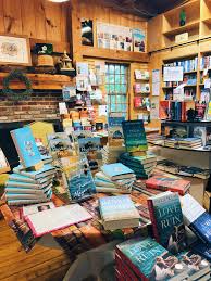 Where the sidewalk ends bookstore чатем, барнстейбл каунти, массачусетс. Where The Sidewalk Ends A Bookworm S Guide To Chatham Cape Cod Chatham Cape Cod Chatham Cape Cod
