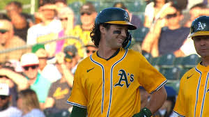 MLB.com - News update