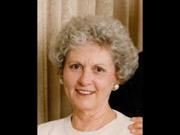 Peggy Pollard Wyatt Remebrance