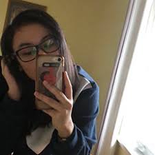 Vanessa Mesa in Canada :: Behance