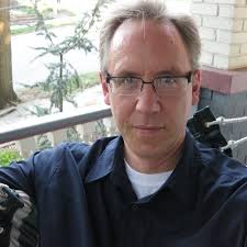 Interaction15: Directory