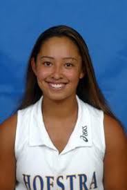 OGOSHI INVITED TO USA VOLLEYBALL NATIONAL TEAM TRYOUTS