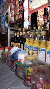 Check spelling or type a new query. Warung Jamu Seduh Tradisional Kang Agus Plumbon Cirebon Koran Pemuda Indonesia