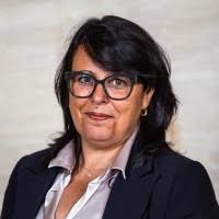 3 "Sophie Cusimano" profiles