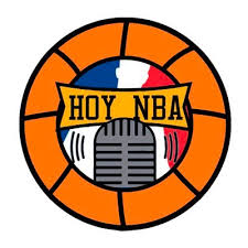 Spelling is really a side thing. Hoy Nba Hoy Nba Twitter
