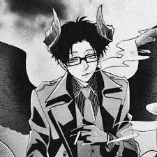 𝐻𝑖𝑟𝑜𝑡𝑎𝑘𝑎 𝑁𝑖𝑓𝑢𝑗𝑖 𝐼𝑐𝑜𝑛 In 2020 Hottest Anime Characters Anime Artwork Anime Characters