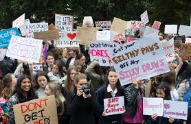 Sex education in schools to be audited