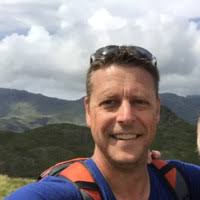 Richard Franks Email & Phone Number