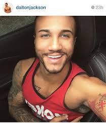 dalton♥Jackson♥ (@daltonjackson0)