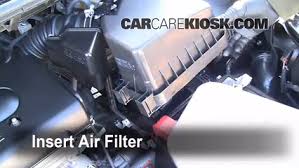 Fuel filter replacement diy s430. 2008 Scion Xd Fuel Filter Wiring Diagram For A Woodworking Shed Code 03 Honda Accordd Waystar Fr