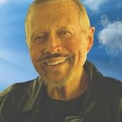 Bartz Family Obituaries