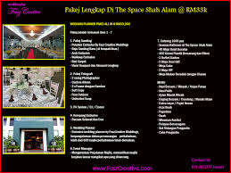 We assure our customers that our products are halal and we focuses on customer's satisfaction. Butik Di Shah Alam Seksyen 7 Soalan 70