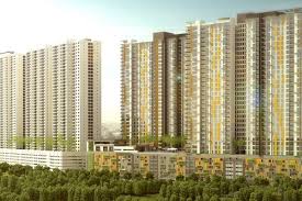 Now it's up to ku nan to prove. Parkhill Residence For Sale In Bukit Jalil Propsocial