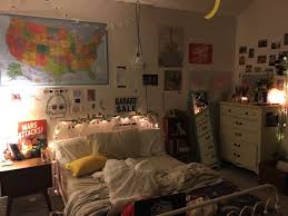 Pinterest Lumxmpao Instagram Vsco Llumampao Cool Rooms Aesthetic Rooms Aesthetic Room Decor