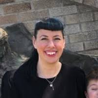 8 "Colleen Hamlin" profiles